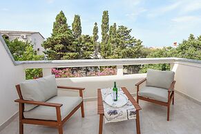 Apartment Oleandra