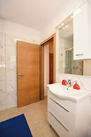 Apartment Oleandra