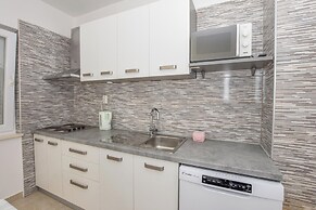 Apartment Oleandra
