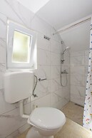 Apartment Oleandra
