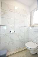Apartment Oleandra