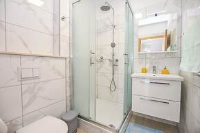 Apartment Oleandra