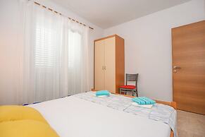 Apartment Oleandra