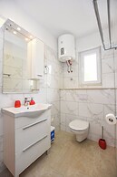 Apartment Oleandra