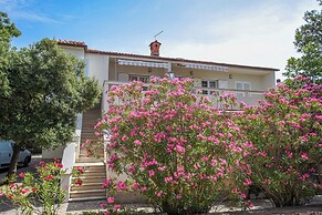 Apartment Oleandra