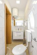 Apartment Oleandra