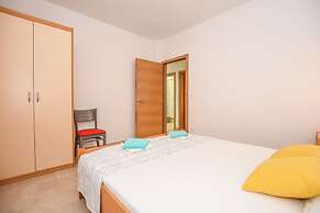 Apartment Oleandra