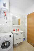 Apartment Oleandra