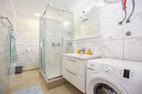 Apartment Oleandra