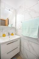 Apartment Oleandra