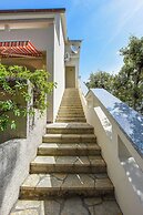 Apartment Oleandra
