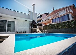House Nepi
