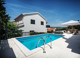 House Nepi