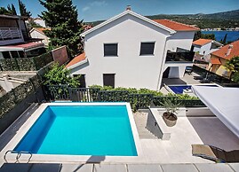 House Nepi
