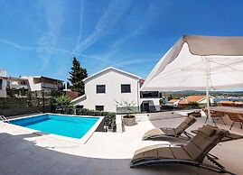 House Nepi