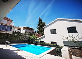 House Nepi