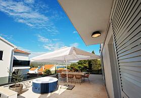 House Nepi