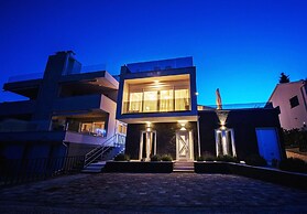 House Nepi