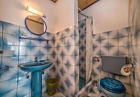 Apartments Dusan