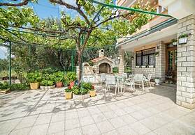 Apartments Dusan