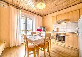 Apartments Dusan