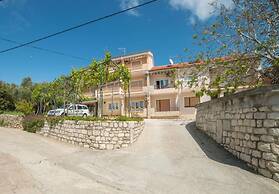 Apartments Dusan
