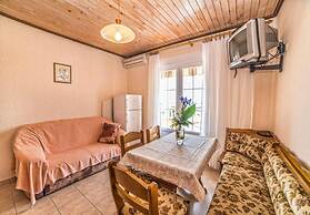 Apartments Dusan