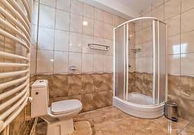 Apartments Dusan