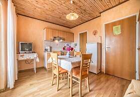 Apartments Dusan