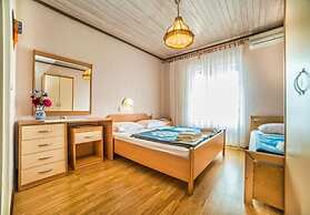 Apartments Dusan