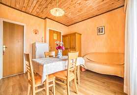 Apartments Dusan