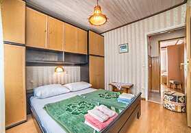 Apartments Dusan