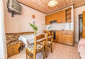 Apartments Dusan