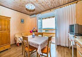 Apartments Dusan