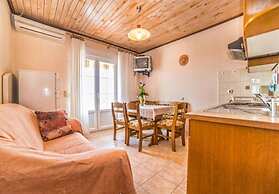 Apartments Dusan