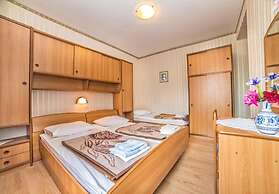 Apartments Dusan