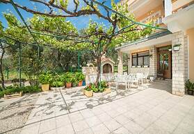 Apartments Dusan