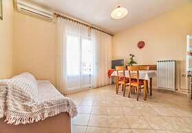 Apartments Dusan