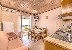 Apartments Dusan