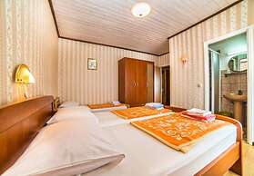 Apartments Dusan
