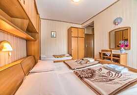 Apartments Dusan
