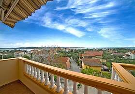 Apartments Dusan