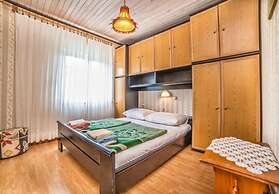 Apartments Dusan
