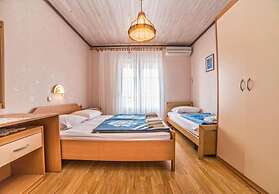 Apartments Dusan