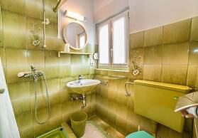 Apartments Dusan
