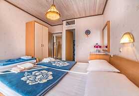 Apartments Dusan