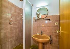 Apartments Dusan