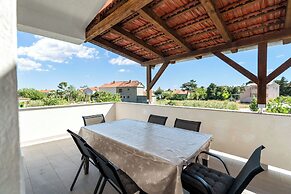 Apartment Baras