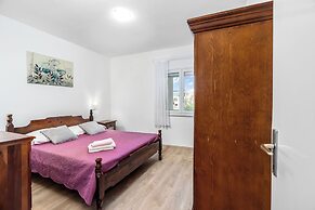 Apartment Baras