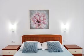 Apartment Baras